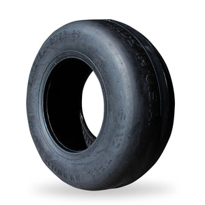 Sand Tires Unlimited Razor Blaster Tire - 28x14