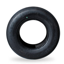 Sand Tires Unlimited Razor Blaster Tire - 28x14