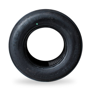 Sand Tires Unlimited Razor Blaster Tire - 28x14