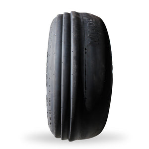 Sand Tires Unlimited Razor Blaster Tire - 28x14