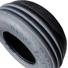 Sand Tires Unlimited Razor Blaster Tire - 28x14