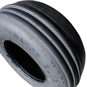 Sand Tires Unlimited Razor Blaster Tire - 28x14