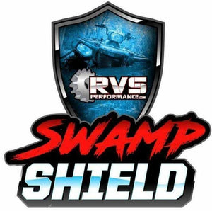 Swamp Shield from RVS Performance