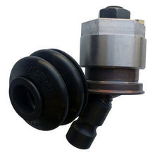 Zbroz Racing KPP Ultimate Ball Joint