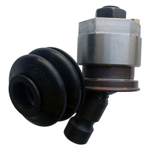 Zbroz Racing KPP Ultimate Ball Joint