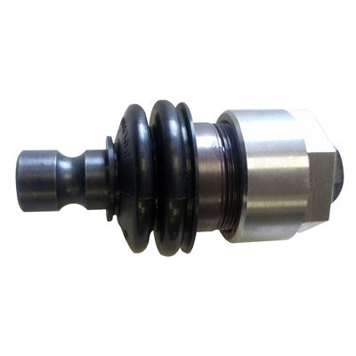 Zbroz Racing KPP Ultimate Ball Joint